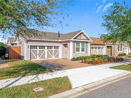 Picture of 349 Alcove Drive, Groveland, FL 34736