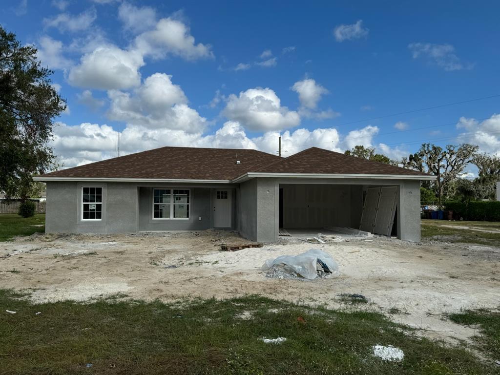 Picture of 403 NW 5Th Street, Mulberry, FL 33860