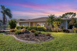 Picture of 320 San Rafael Avenue, North Port, FL 34287