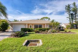 Picture of 320 San Rafael Avenue, North Port, FL 34287