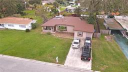 Picture of 2510 W Doris St, Kissimmee, FL 34741