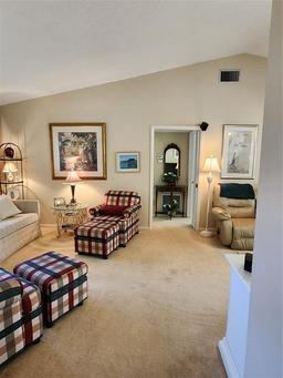 Picture of 4632 Red Maple Road Unit 1204, Bradenton, FL 34210