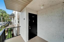 Picture of 107 Caldwell Drive Unit 291, Brandon, FL 33510