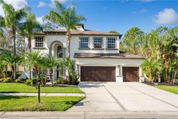 Picture of 3405 Loggerhead Way, Wesley Chapel, FL 33544