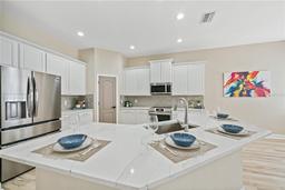 Picture of 3405 Loggerhead Way, Wesley Chapel, FL 33544