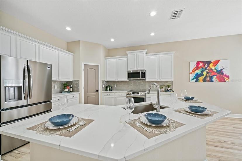 Picture of 3405 Loggerhead Way, Wesley Chapel FL 33544