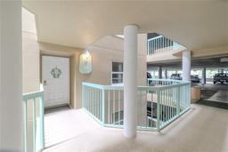 Picture of 4 Oceans West Boulevard Unit 301C, Daytona Beach Shores, FL 32118