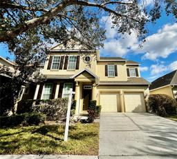 Picture of 6963 Northwich Drive, Windermere, FL 34786