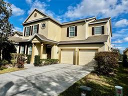 Picture of 6963 Northwich Drive, Windermere, FL 34786