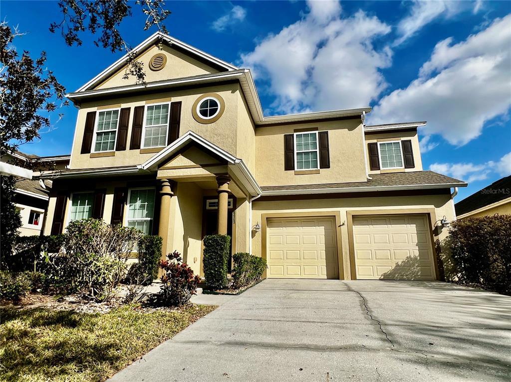 Picture of 6963 Northwich Drive, Windermere, FL 34786