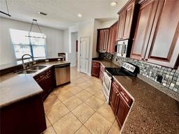 Picture of 6963 Northwich Drive, Windermere, FL 34786