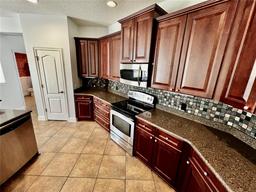 Picture of 6963 Northwich Drive, Windermere, FL 34786