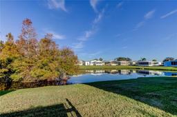 Picture of 508 Canal Way, Oldsmar, FL 34677