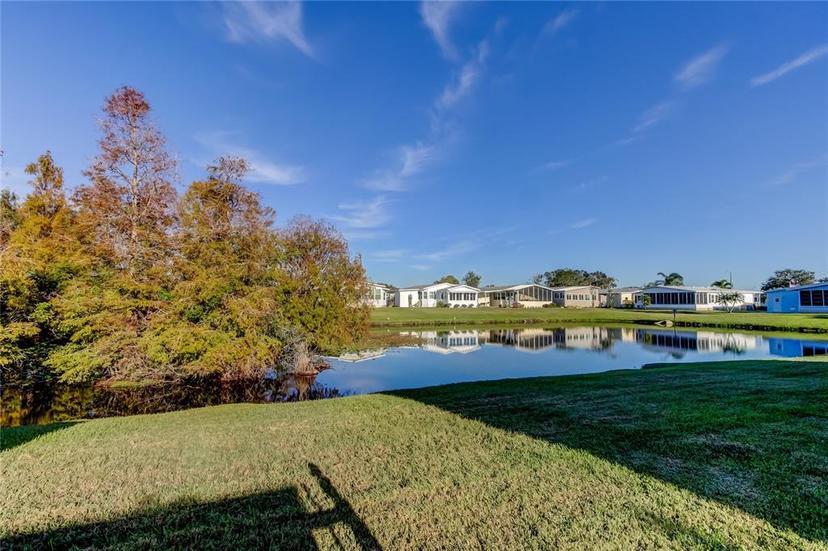 Picture of 508 Canal Way, Oldsmar FL 34677