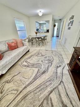 Picture of 649 N Jefferson Avenue Unit 649, Sarasota, FL 34237