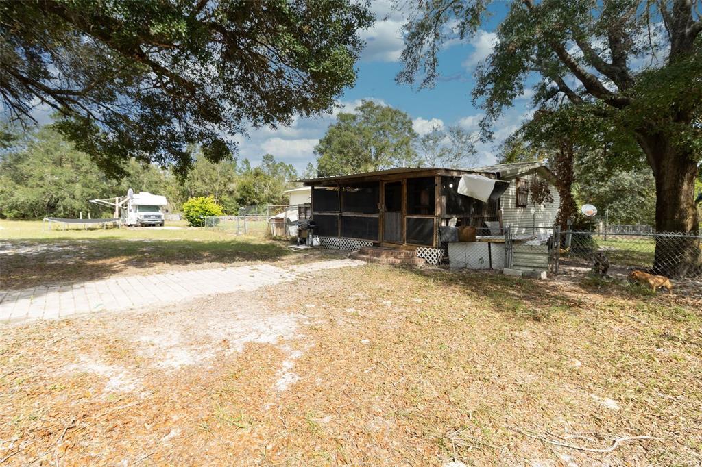 Picture of 41330 Ford Road, Eustis, FL 32736