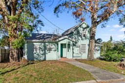 Picture of 1501 14Th Avenue W, Bradenton, FL 34205