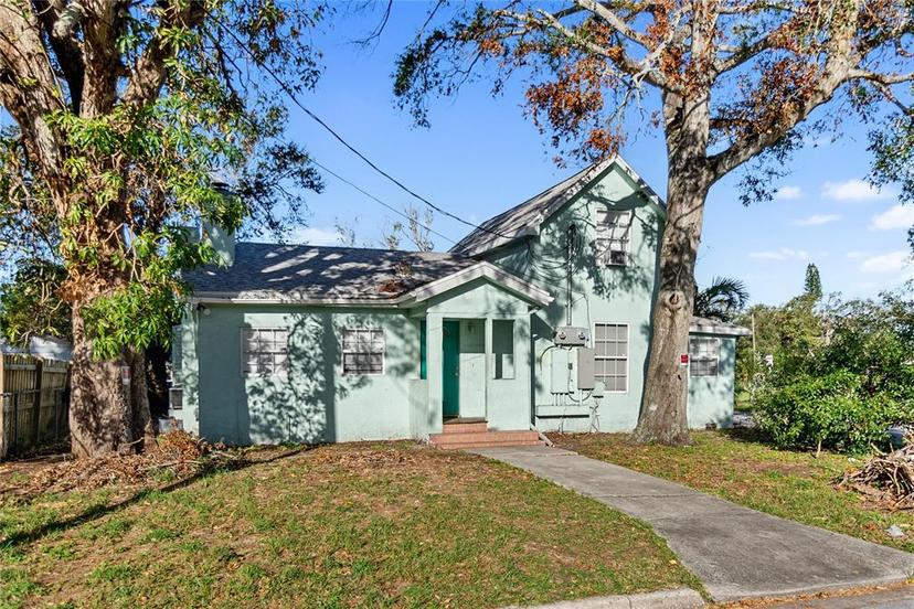 Picture of 1501 14Th Avenue W, Bradenton FL 34205