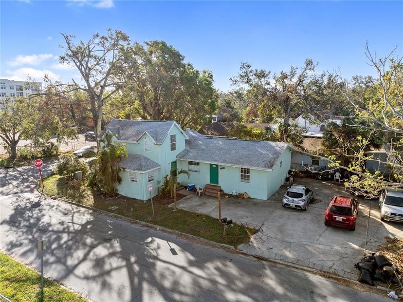 Picture of 1501 14Th Avenue W, Bradenton FL 34205