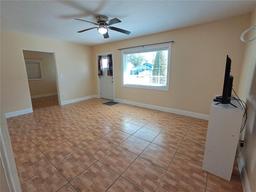 Picture of 1905 16Th Street Nw, Winter Haven, FL 33881