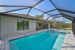 Picture of 414 Sunset Road N, Rotonda West, FL 33947