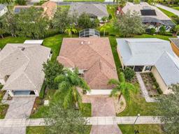 Picture of 141 Marabella Loop, Poinciana, FL 34759