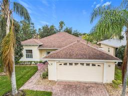 Picture of 141 Marabella Loop, Poinciana, FL 34759