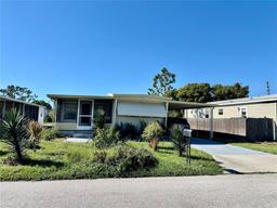 Picture of 2443 Santiago Drive, Holiday, FL 34690