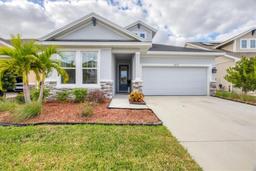 Picture of 3819 Sunshine Pine Avenue, Bradenton, FL 34203