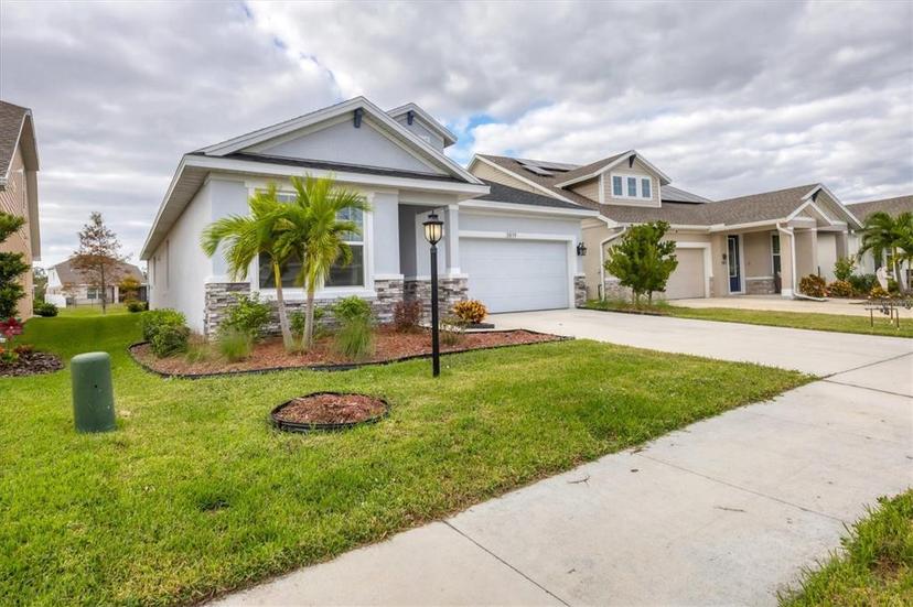 Picture of 3819 Sunshine Pine Avenue, Bradenton FL 34203