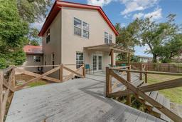 Picture of 531 Taseschee Drive, Sebring, FL 33870