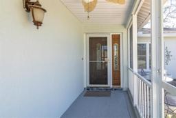 Picture of 11836 106Th Court, Seminole, FL 33778