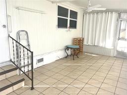 Picture of 5316 53Rd Avenue E Unit B6, Bradenton, FL 34203