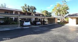 Picture of 2808 60Th Avenue W Unit 626, Bradenton, FL 34207