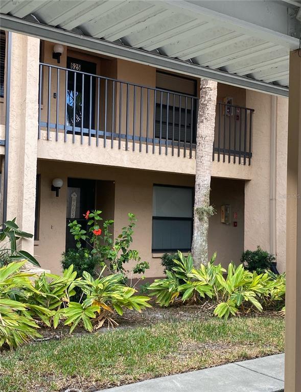 Picture of 2808 60Th Avenue W Unit 626, Bradenton, FL 34207