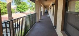 Picture of 2808 60Th Avenue W Unit 626, Bradenton, FL 34207