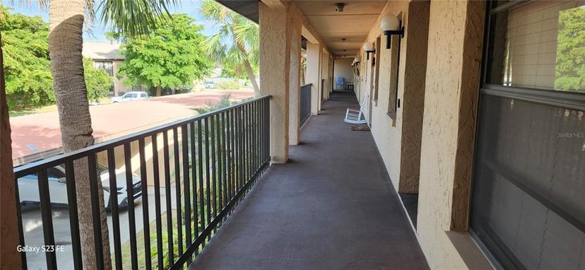 Picture of 2808 60Th Avenue W Unit 626, Bradenton FL 34207