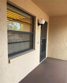 Picture of 2808 60Th Avenue W Unit 626, Bradenton, FL 34207