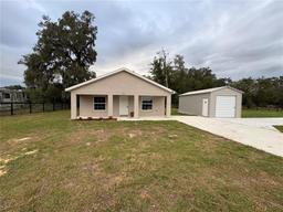 Picture of 9650 NW Gainesville Road, Ocala, FL 34475