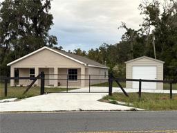 Picture of 9650 NW Gainesville Road, Ocala, FL 34475