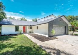 Picture of 2720 Ohio Street, Melbourne, FL 32904