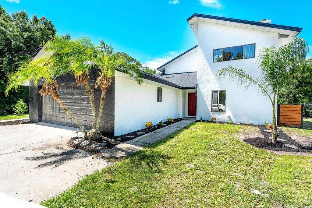 Picture of 2720 Ohio Street, Melbourne, FL 32904