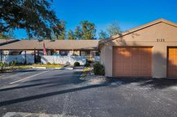 Picture of 3135 Charter Club Drive Unit G, Tarpon Springs, FL 34688