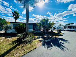 Picture of 42769 Highway 27 Unit 148, Davenport, FL 33837