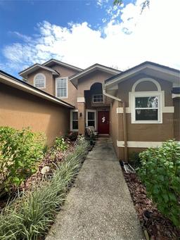 Picture of 737 Butternut Place, Lakeland, FL 33813