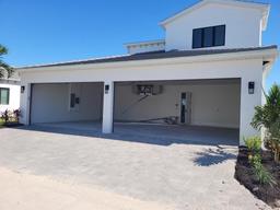 Picture of 6008 Red Mangrove Lane, Bradenton, FL 34210