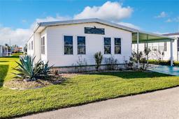 Picture of 117 Snook, Punta Gorda, FL 33950