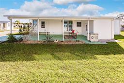 Picture of 117 Snook, Punta Gorda, FL 33950