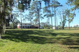 Picture of 8700 Ross Lane, New Port Richey, FL 34654