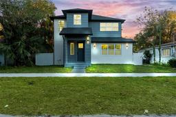 Picture of 1712 W Arch Street, Tampa, FL 33607